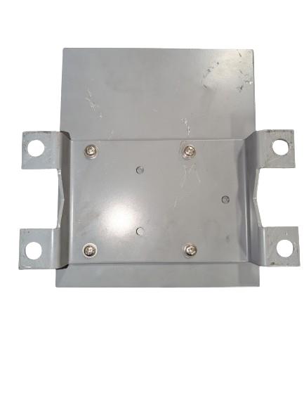 RIKEN KEIKI GD-D8-51