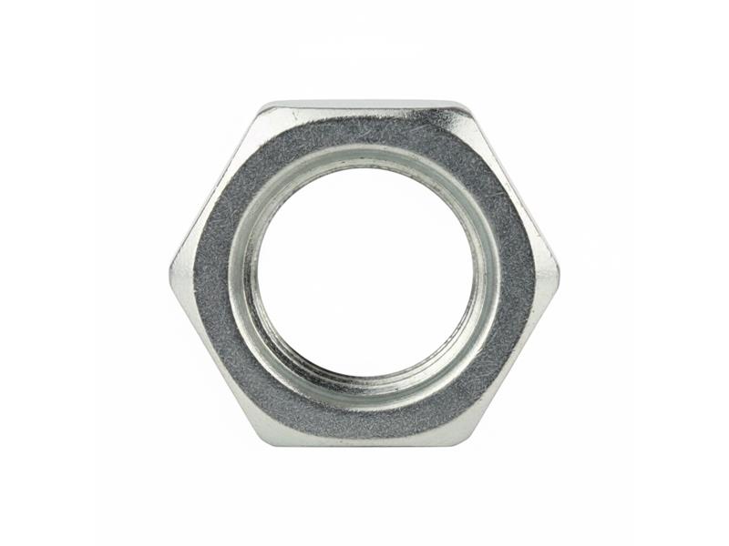 ABB THOMAS & BETTS GMM-M40