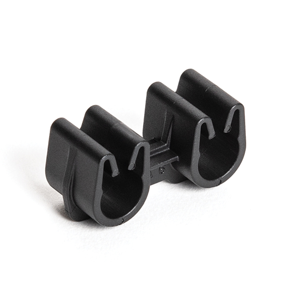 HELLERMANN TYTON 133-03187
