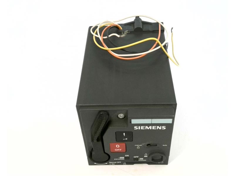 3VL9300-3MN00 by SIEMENS