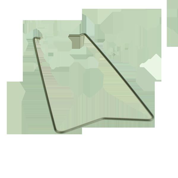RS-CLIP par IMO