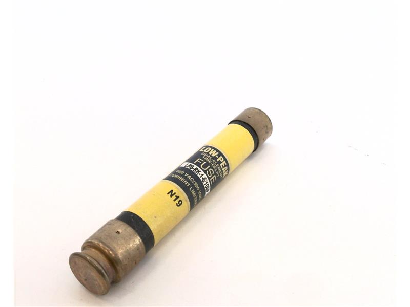 EATON CORPORATION LPS-RK-1-6/10SP