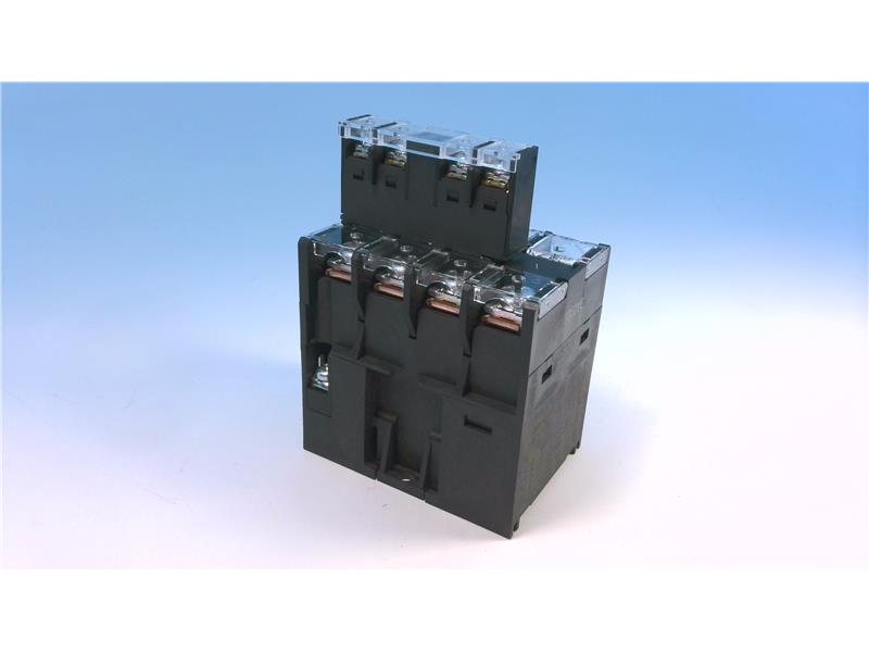 OMRON G7Z-2A2B-11Z-R DC12V
