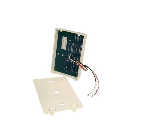 ALERTON MS-1010-K