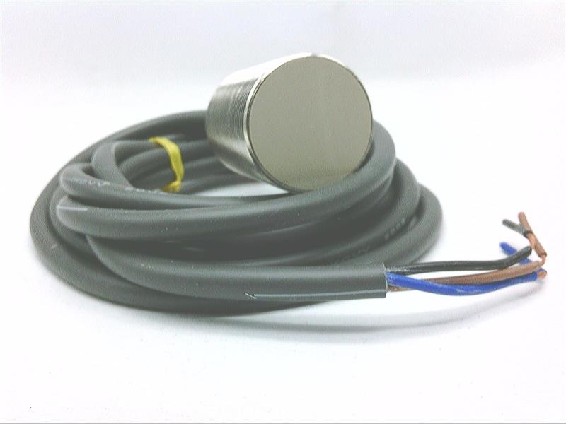 OMRON E2EV-X10C2