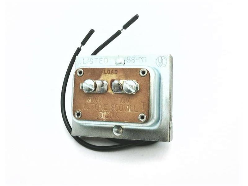 BROAN NUTONE 515NA