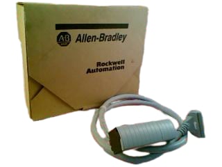 1492-CABLE010V par ALLEN BRADLEY