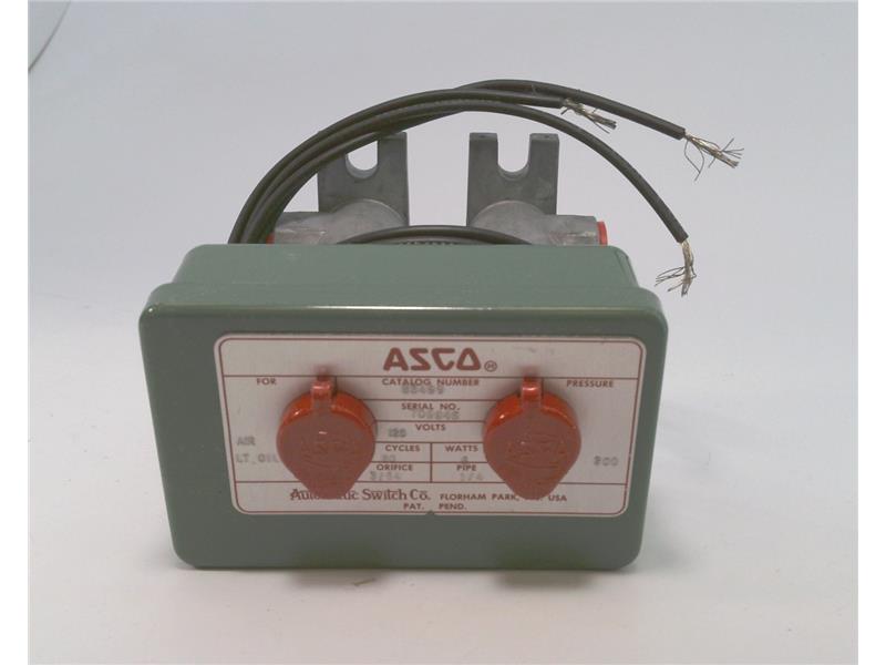 ASCO 83499-120