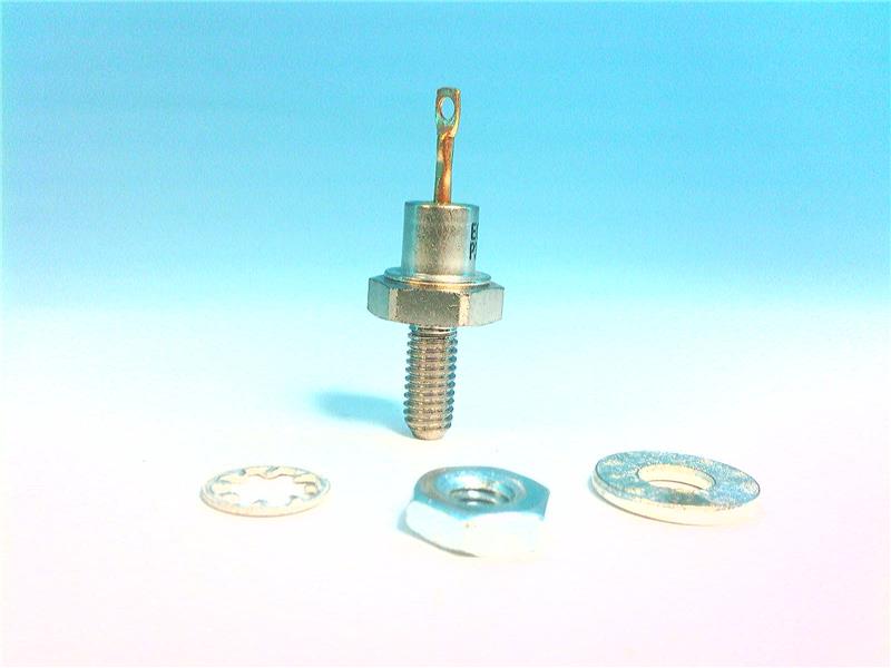 NTE NTE5223A