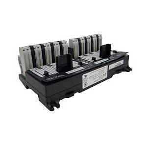 FANUC IC670CHS102