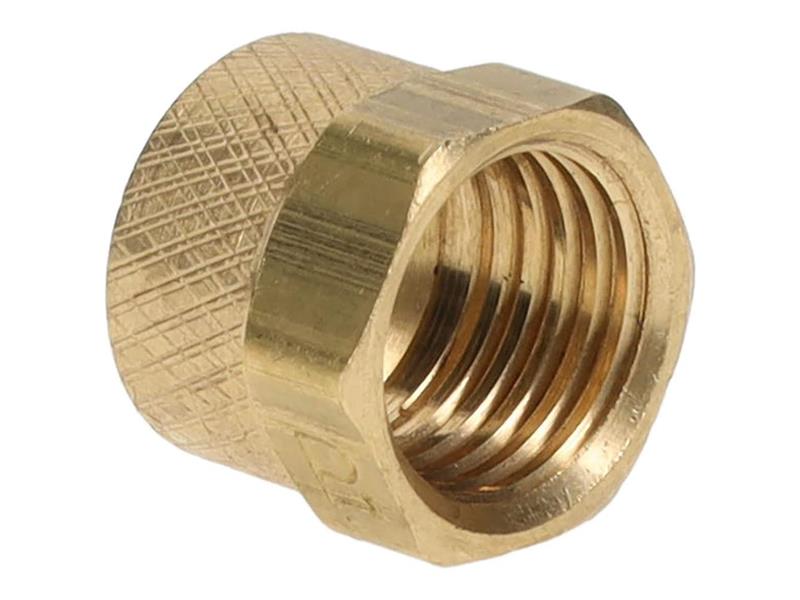PARKER 61PN-4