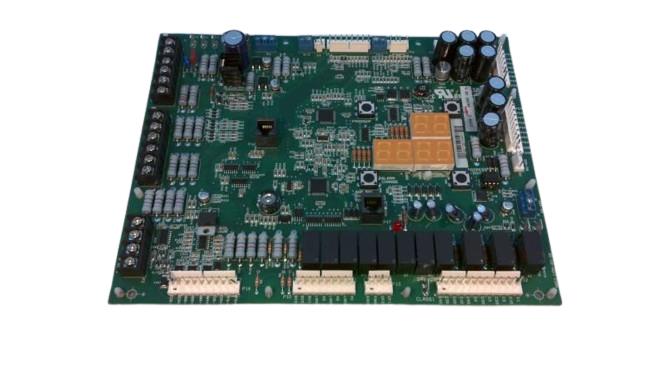 SOURCE 1 1159-83-3A