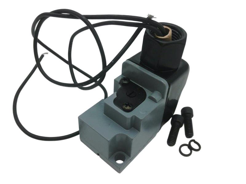 K17200453 por PARKER