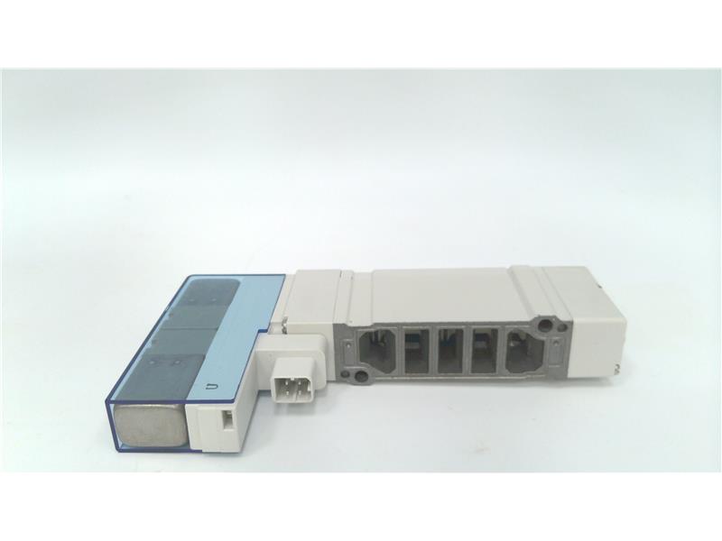 SMC SY5200-5UD1