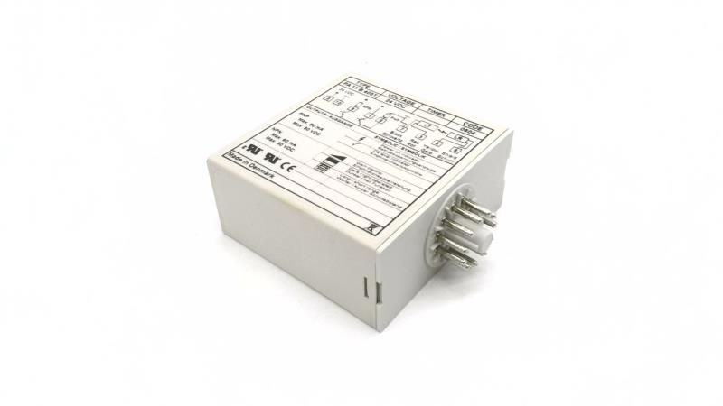 TELCO PA 11 B 403T