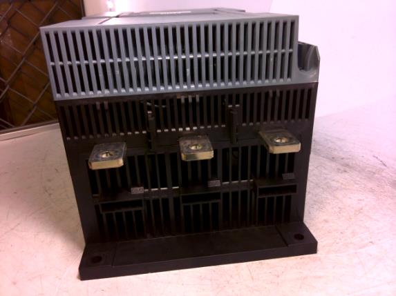 SIEMENS 3RW52466AC14