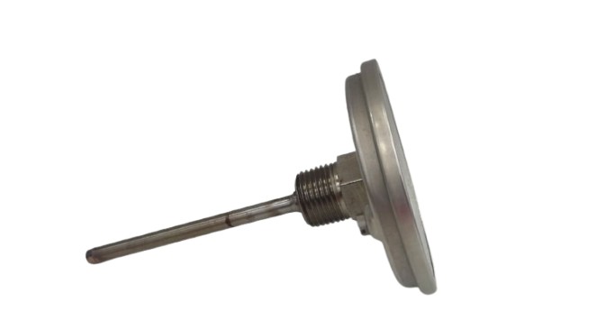 ASHCROFT 30EI60R040-100/800