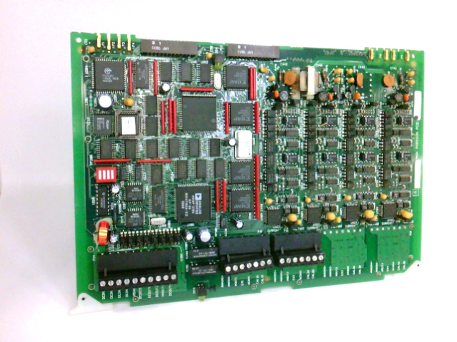 INVENSYS A-13815-107