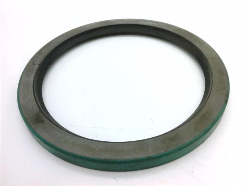 SKF 54972