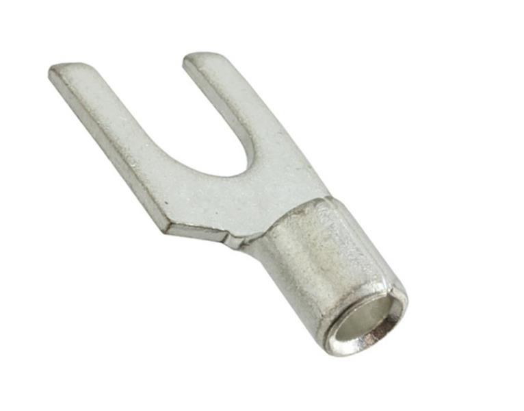 PANDUIT P10-10F-L/EACH
