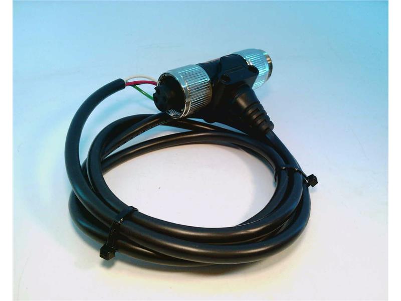 TURCK GSDM/GKDM/T44-2/S4000