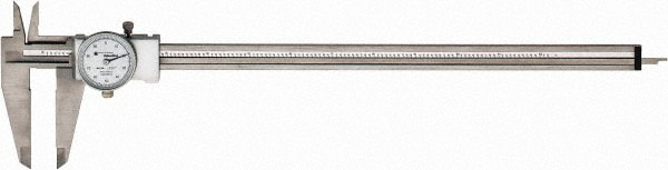 TESA 00589046