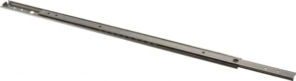 SUGATSUNE ESR-2021-400