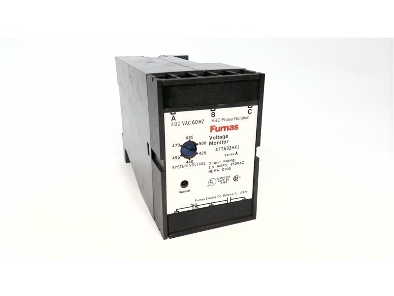 SIEMENS 47TA32HX1