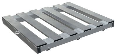 VESTIL DOL-PT-4048-6NT