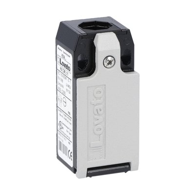 LOVATO KXCMS11N