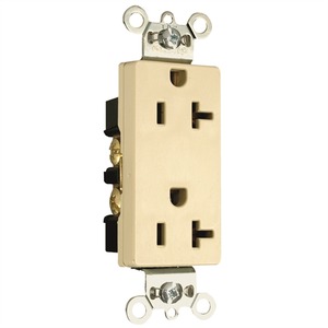 LEGRAND 26352I