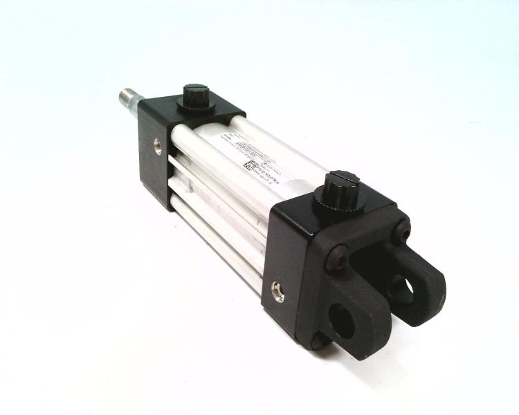 PARKER 1.50CBB4MA2U18AC02.20