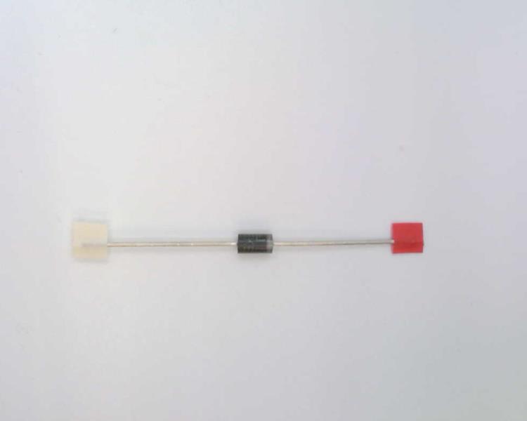 LITTELFUSE P6KE18A