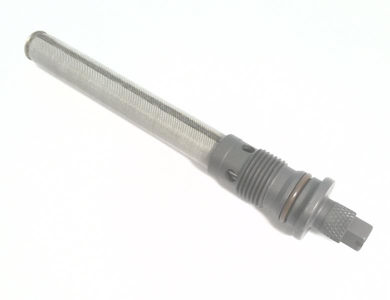 NORDSON 105432A