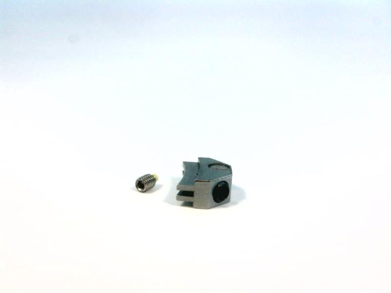 PHD INC 69700