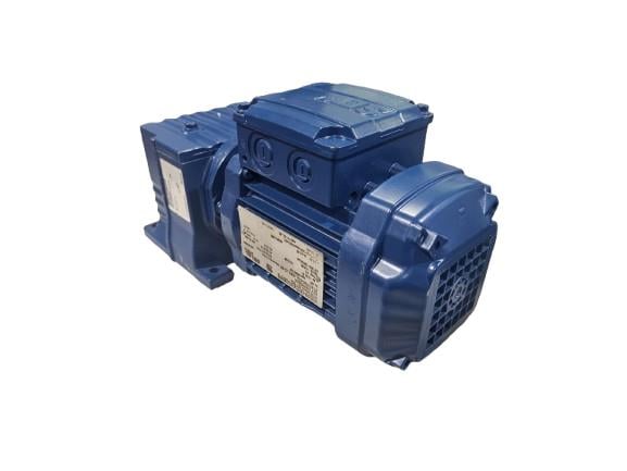 SEW EURODRIVE R17 DRN63M4