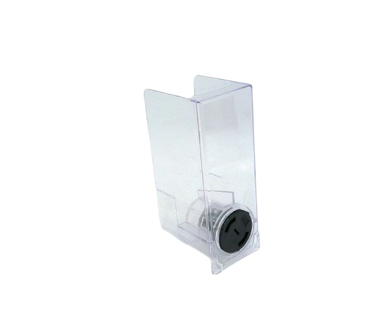 SCHNEIDER ELECTRIC LA9F703-EACH