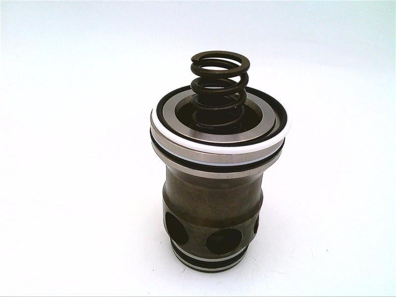 BOSCH R900938009