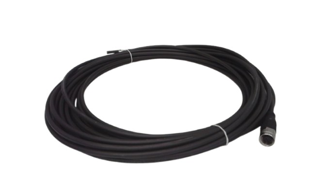 BALLUFF BCC M415-0000-1A-034-PX0534-100