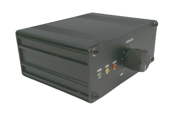 SONOTEK 06-03763