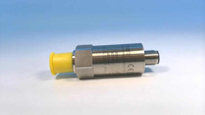 BALLUFF BSP B400-DV004-A06A1A-S4