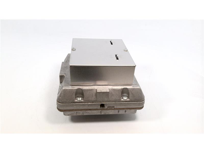 ANTUNES CONTROLS 804111701