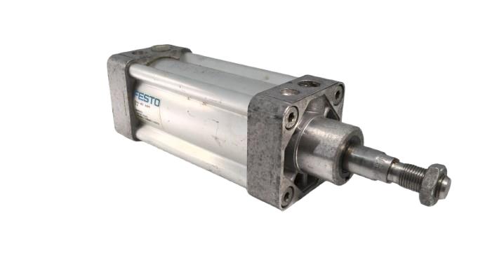 FESTO DNU-63-80-PPV-A