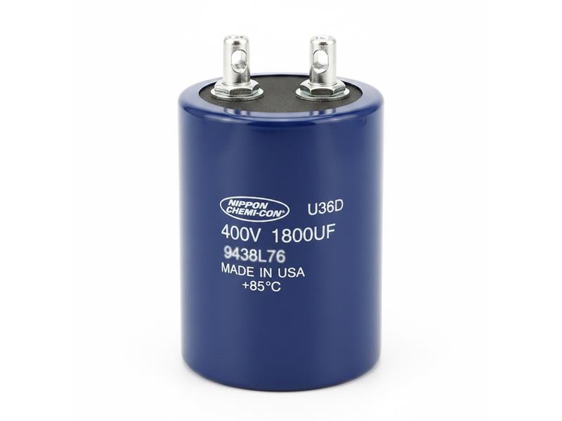 36DA183F016AN2A por UNITED CHEMI CON