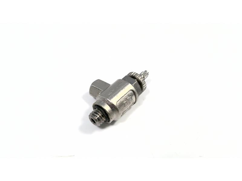 CLIPPARD MFC-3A