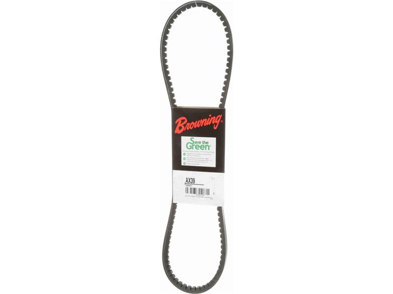 REGAL REXNORD 2454601