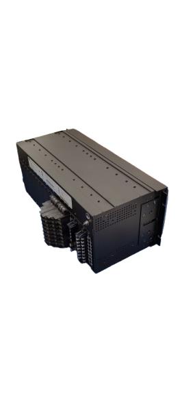 GENERAL ELECTRIC F60-E00-HCH-F8F-H6P-MXX-PXX-UXX-WXX