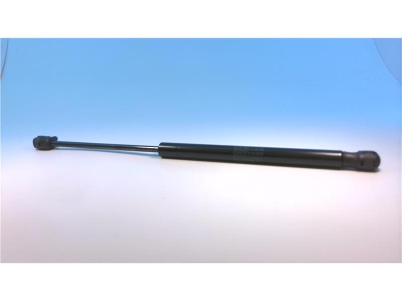 STABILUS 6214YF-0150N