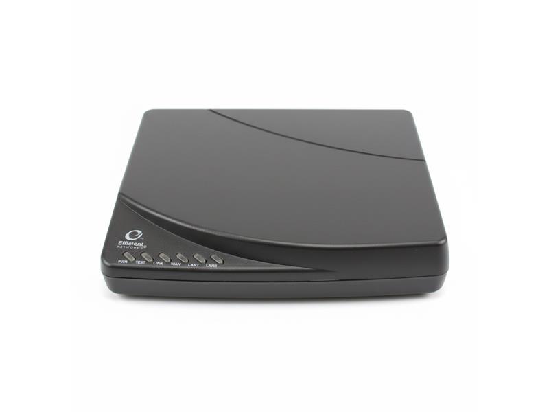 SIEMENS 060-5871-008