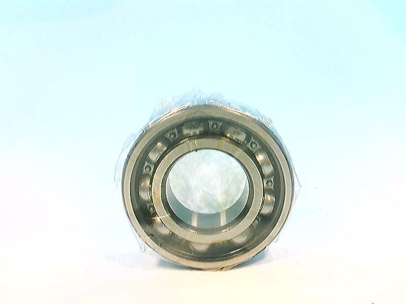 SCHAEFFLER GROUP 6205-RSR-C3